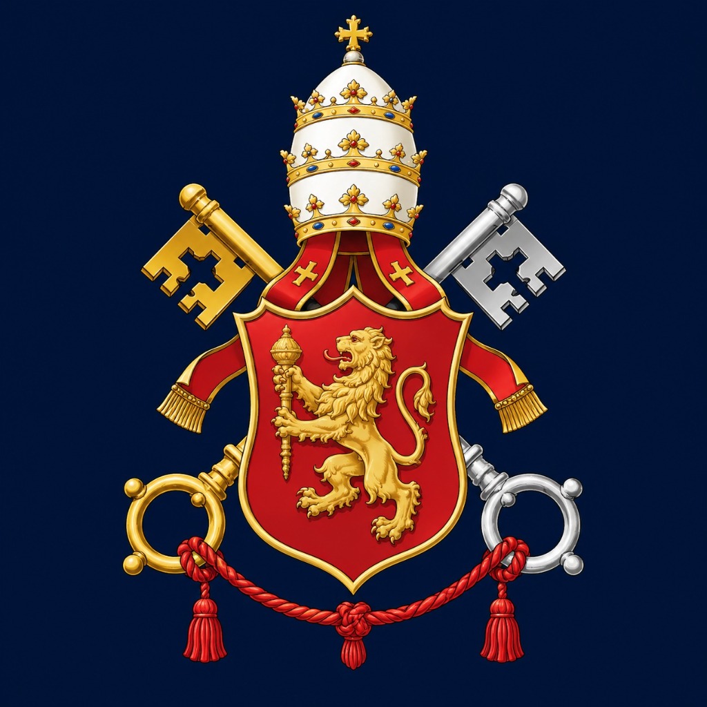 Oxford Colleges & Heritage Estates