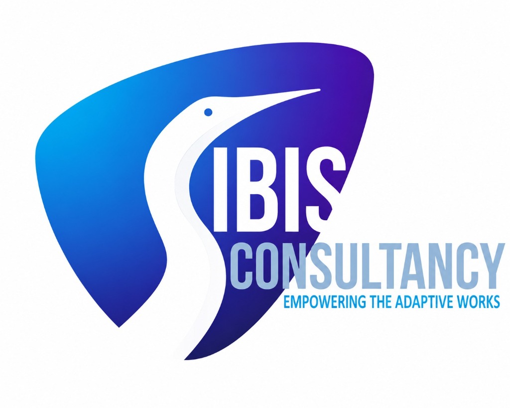 IBIS Consultancy