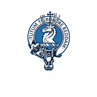 Crawford Construction